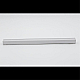 Светильник трековый Aployt Magnetic track 48 APL.0101.11.15