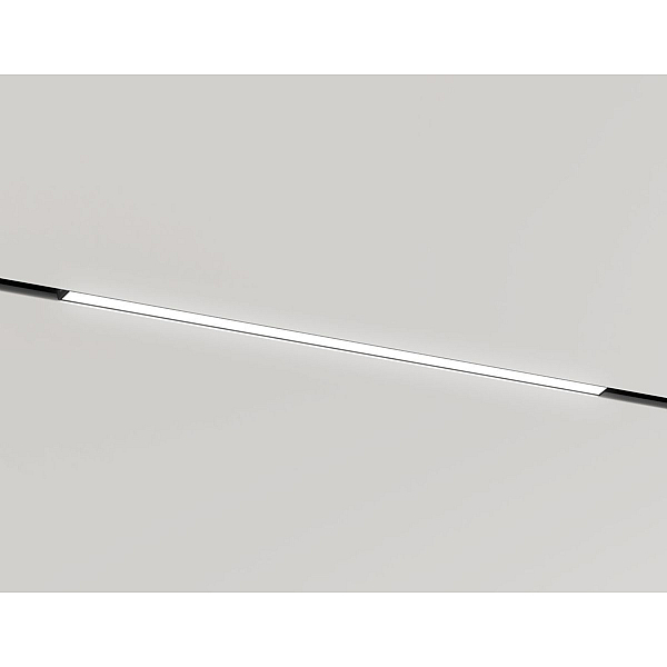 Трековый линейный светильник Ambrella Light TRACK SYSTEM GL2325