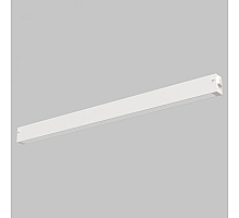 Трековый светильник IMEX Smart Line IL.0050.6000-27-WH