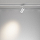 Трековый светильник Maytoni Technical TR197-3-12WCCT-M-W
