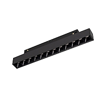 Трековый магнитный светильник Arlight MAG-ORIENT-LASER-L235-8W Warm2700 049996