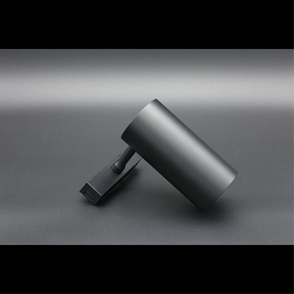 Светильник трековый Aployt Magnetic track 48 APL.0116.01.20