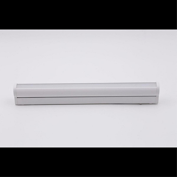 Светильник трековый Aployt Magnetic track 48 APL.0103.11.15