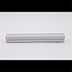 Светильник трековый Aployt Magnetic track 48 APL.0103.11.15