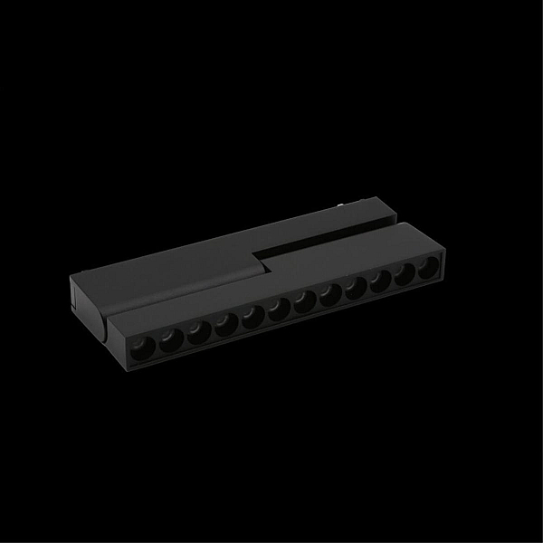 Трековый светильник Aployt Magnetic track 48 APL.0104.00.20