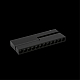 Трековый светильник Aployt Magnetic track 48 APL.0104.00.20