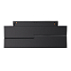 Трековый светодиодный светильник Arlight Mag-Orient-Dots-Fold-S230-12W Day4000-Mix 047139
