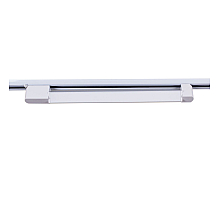 Трековый однофазный светильник Reluce 06186-9.3-001QY LED40W WT