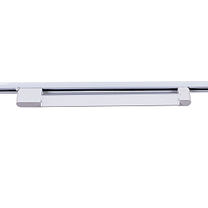 Трековый однофазный светильник Reluce 06186-9.3-001QY LED40W WT