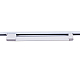 Трековый светильник Reluce 06186-9.3-001QY LED40W WT