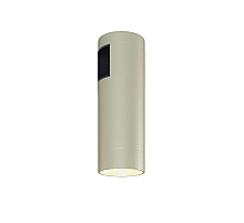 Трековый светильник Arlight ART-APRIORI-SPOT-R40-8W Warm3000 053949