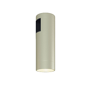 Трековый светильник Arlight ART-APRIORI-SPOT-R40-8W Warm3000 053949