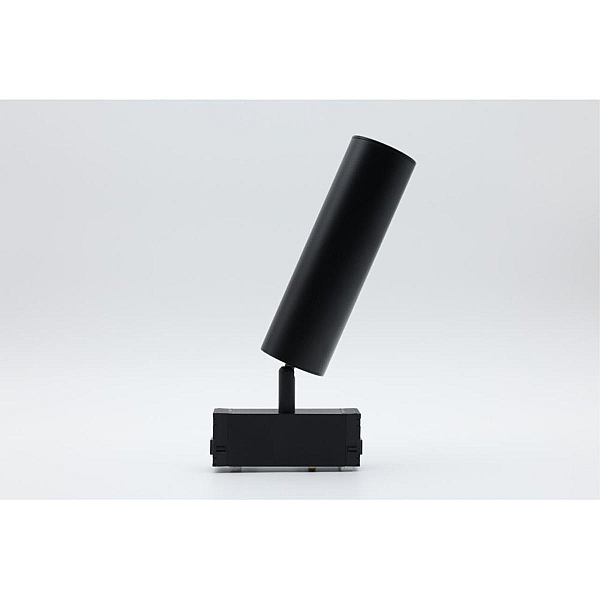Светильник трековый Aployt Magnetic track 220 APL.0210.00.01