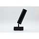 Светильник трековый Aployt Magnetic track 220 APL.0210.00.01