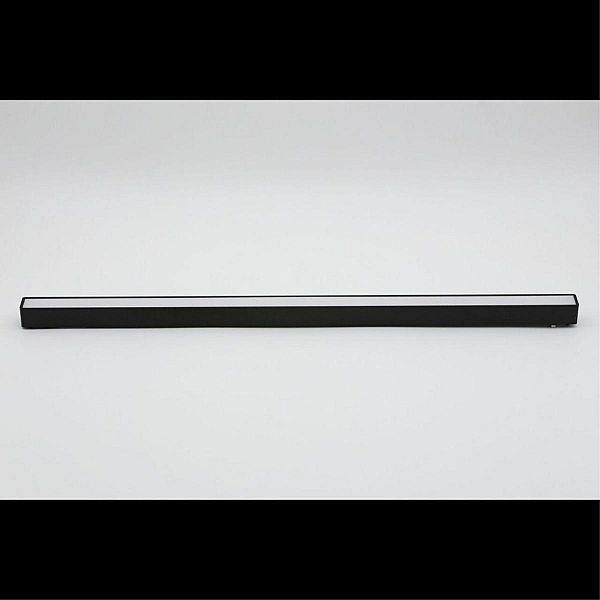 Трековый магнитный светильник Aployt Magnetic track 48 APL.0101.00.20