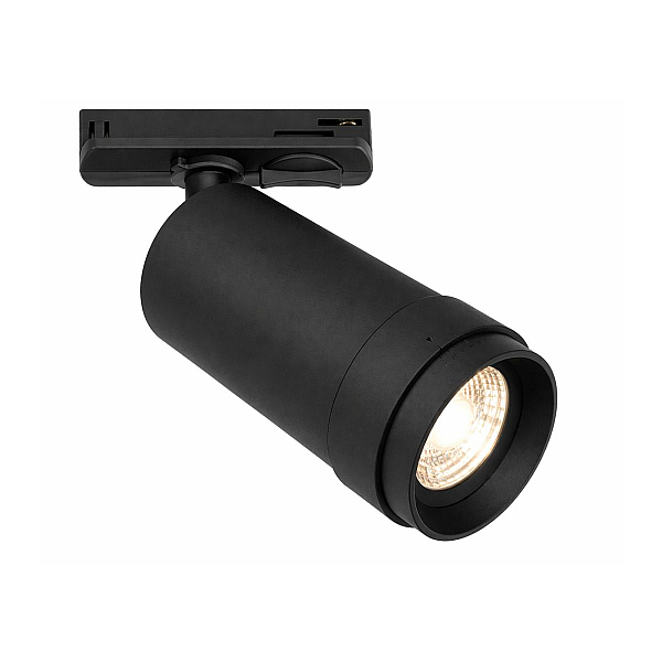 Трековый светильник ST Luce Base ST385.436.20TRIAC