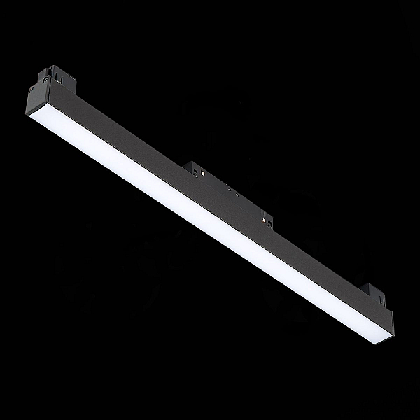 Магнитный трековый светильник ST Luce Skyline 48 ST370.406.20
