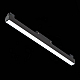 Магнитный трековый светильник ST Luce Skyline 48 ST370.406.20