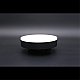 Светильник трековый Aployt Magnetic track 48 APL.0129.00.18