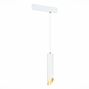 Трековый светильник ST Luce Skyline 220 ST508.503.01