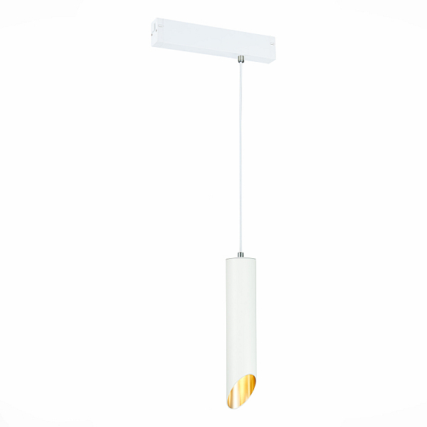 Трековый светильник ST Luce Skyline 220 ST508.503.01