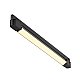 Трековый светильник Maytoni Technical TR196-3-20W2.7K-B