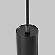 Трековый магнитный светильник Maytoni Technical Focus LED TR016-2-12W4K-B-1