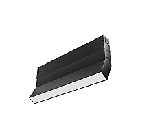 Трековый магнитный светильник Lightera Startrek 220 LE175TRL-6B4K