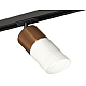 Комплект трекового светильника Ambrella Light Track System XT7401061 (A2537, C7404, A2070, C7401, N7175)