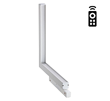 Трековый светильник Novotech Flum 358914