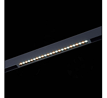 Трековый магнитный светильник ST Luce Skyline 220 ST655.496.18H
