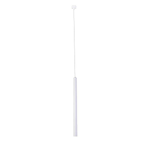 Трековый магнитный светильник Favourite Unica 4160-1P