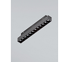 Трековый светильник Vitaluce VT0200004-01