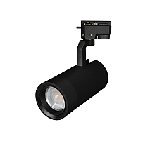 Трековый светильник Arlight LGD-Gelios-2TR-R95-40W Day4000 031246
