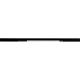 Светильник трековый магнитный Crystal Lux CLT 0.34 001 10W BL 4000K
