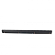Трековый светодиодный светильник iLedex Technical Vision SMART 4822-002-L690-36W-38DG-BK