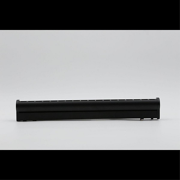 Светильник трековый Aployt Magnetic track 48 APL.0102.01.18