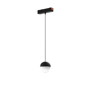 Трековый светильник SWG PRO SL-SLIM-SFBL-6-CCT 022092