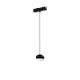 Трековый светильник SWG PRO SL-SLIM-SFBL-6-CCT 022092