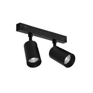 Трековый магнитный светильник Lumker SY-LINK-DBS-BL-2/10-WW 018968