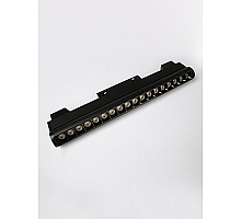 Трековый светильник Vitaluce VT0200046-01.1
