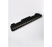 Трековый светильник Vitaluce VT0200046-01.1