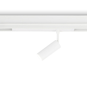 Трековый светодиодный светильник Ambrella Light Track System GL1605