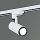 Трековый светильник Reluce 06612-9.3-001QY LED12W WT