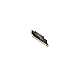Трековый светильник Maytoni Technical EXILITY X Points Rot TR242-2-12W3K-B