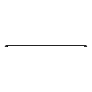 Модульный светильник ST Luce Techno ST1651.447.24