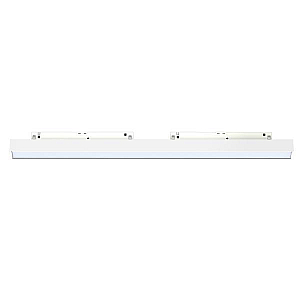 Трековый светильник Arlight Mag-Orient-Flat-L465-16W Warm3000 035842