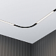 Трековый светильник Maytoni Technical EXILITY Basis TR030-4-12WTW-DSZ-B