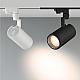 Трековый светильник Arlight LGD-ZEUS-4TR-R88-20W Warm 024628