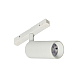 Трековый светильник MyFar Ray MT0220-12W4K-W